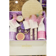 Binisha Gift Hamper - BB-W05