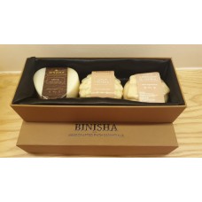 Binisha Gift Hamper - SBB-M05