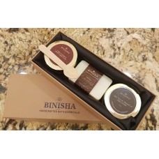 Binisha Gift Hamper - SBB-M06