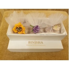 Binisha Gift Hamper - SWW-W03