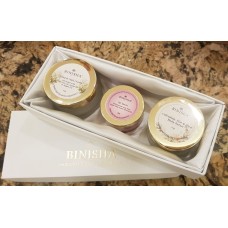 Binisha Gift Hamper - W04