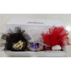 Binisha Gift Hamper - SWW-W01