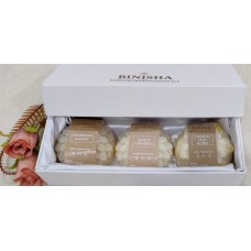 Binisha Gift Hamper - SWW-W02