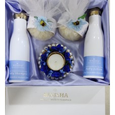 Binisha Gift Hamper - BWB-B01